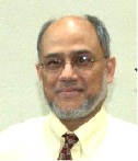 Dr. Abu Bakar AhmedMember, E2SD