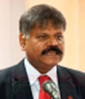 Prof. Dr. Mizanur RahmanMember Ex. Officio, E2SD