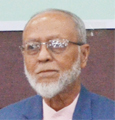 Mohammed LakiotullahMember, E2SD